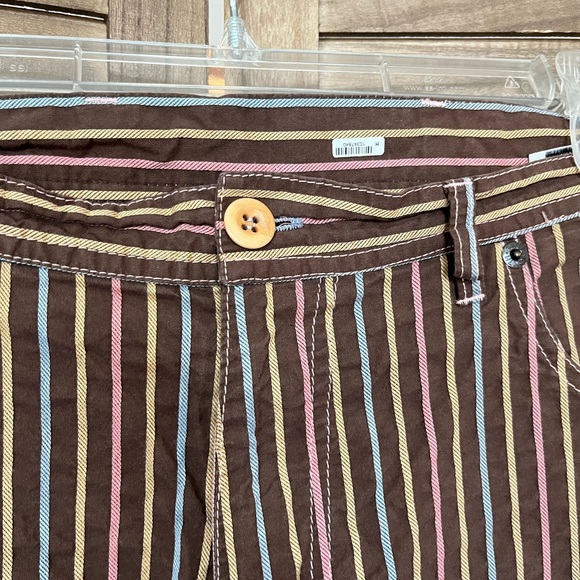 Paul Smith Pants - Picture 3 of 7